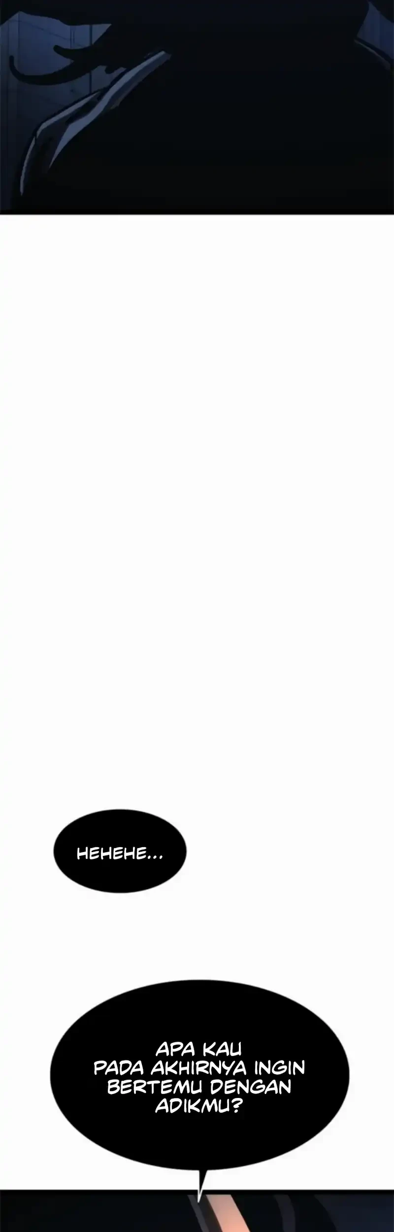 The Demon in Human Form Chapter 17 Gambar 142