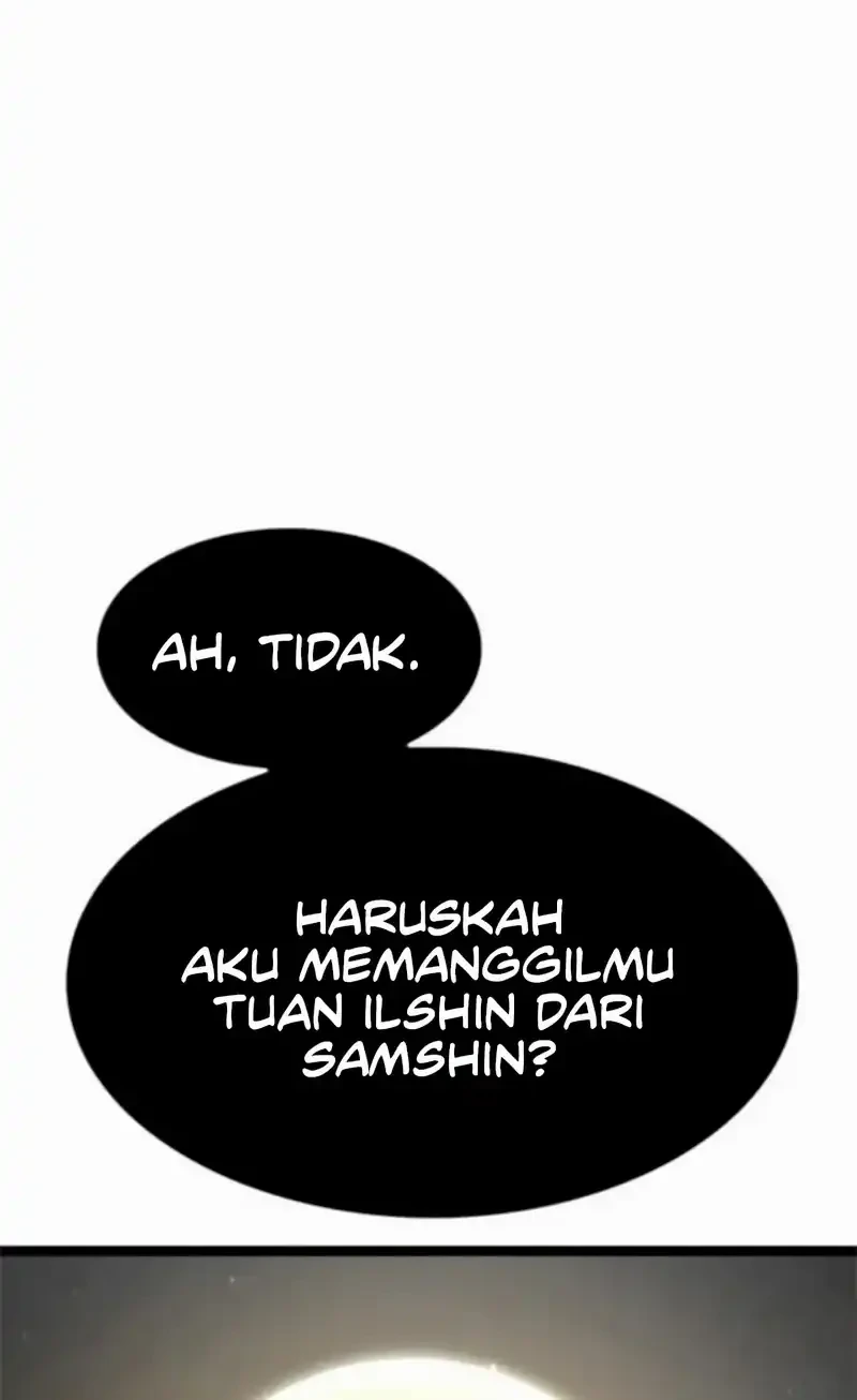 The Demon in Human Form Chapter 17 Gambar 144