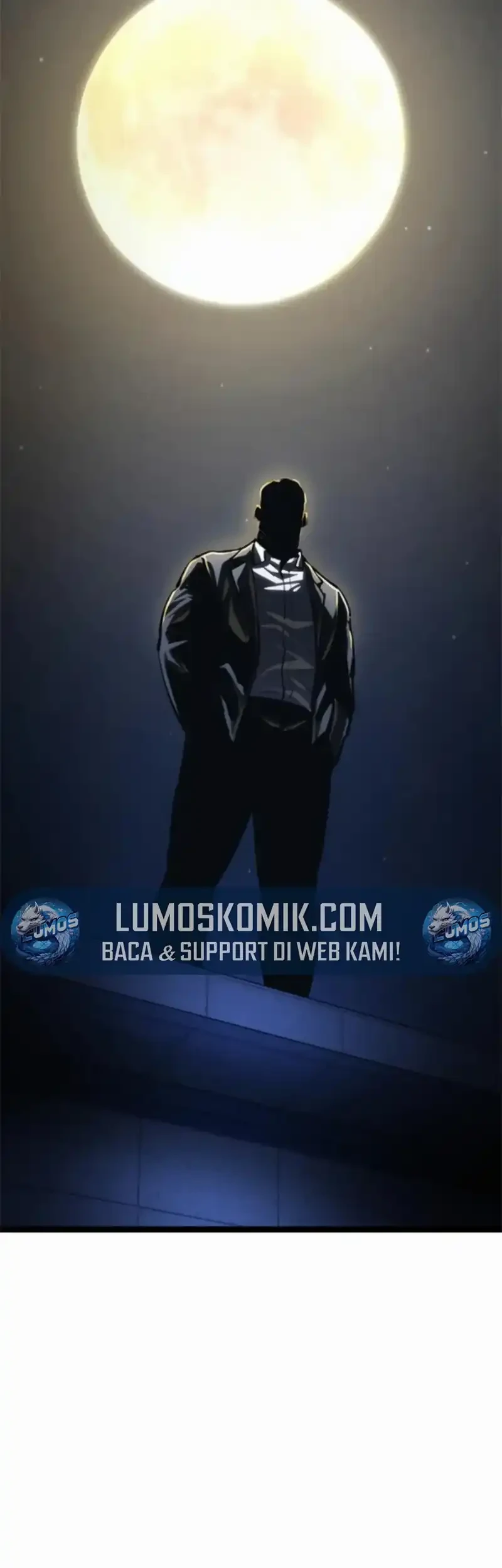 The Demon in Human Form Chapter 17 Gambar 145