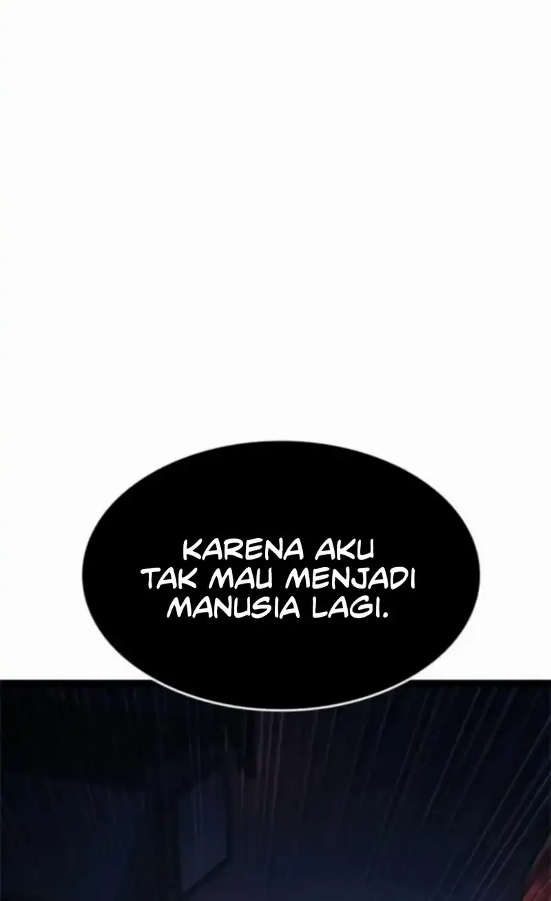 The Demon in Human Form Chapter 17 Gambar 147