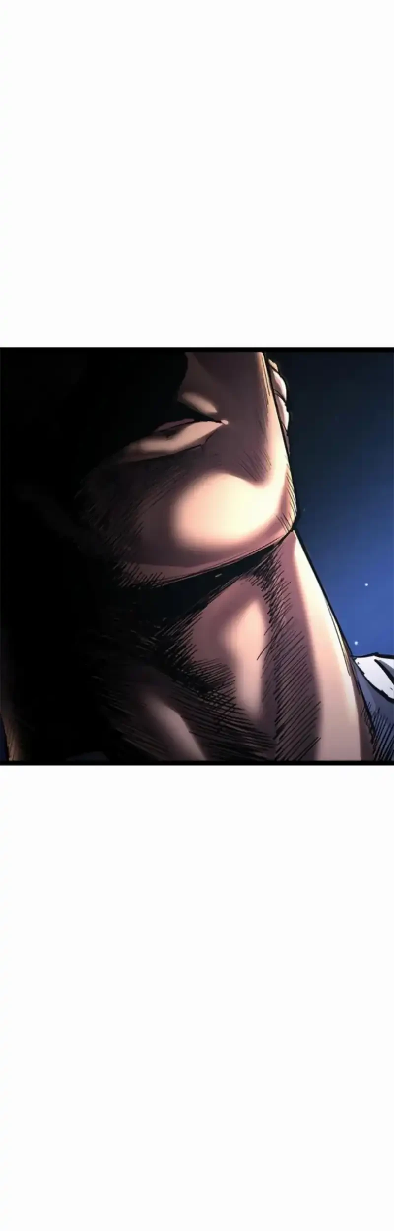 The Demon in Human Form Chapter 17 Gambar 149