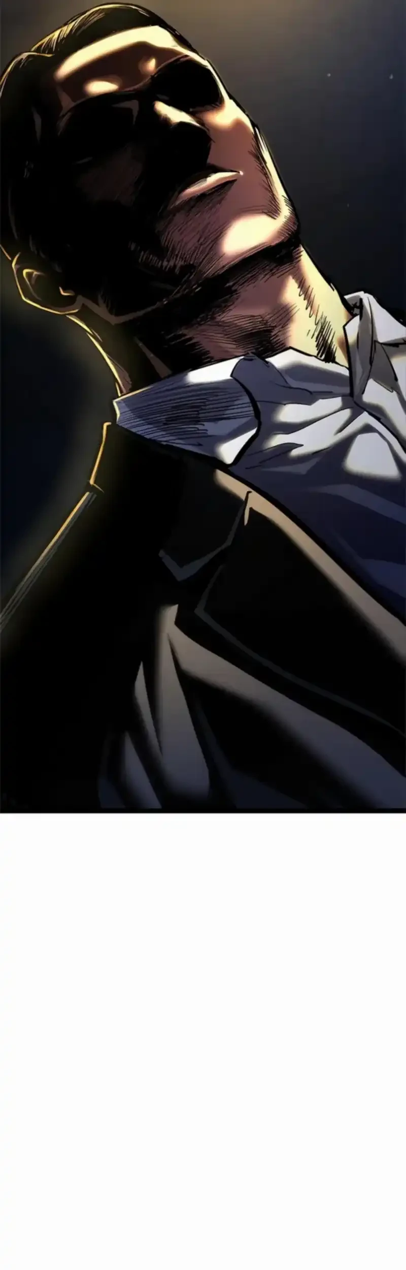 The Demon in Human Form Chapter 17 Gambar 151