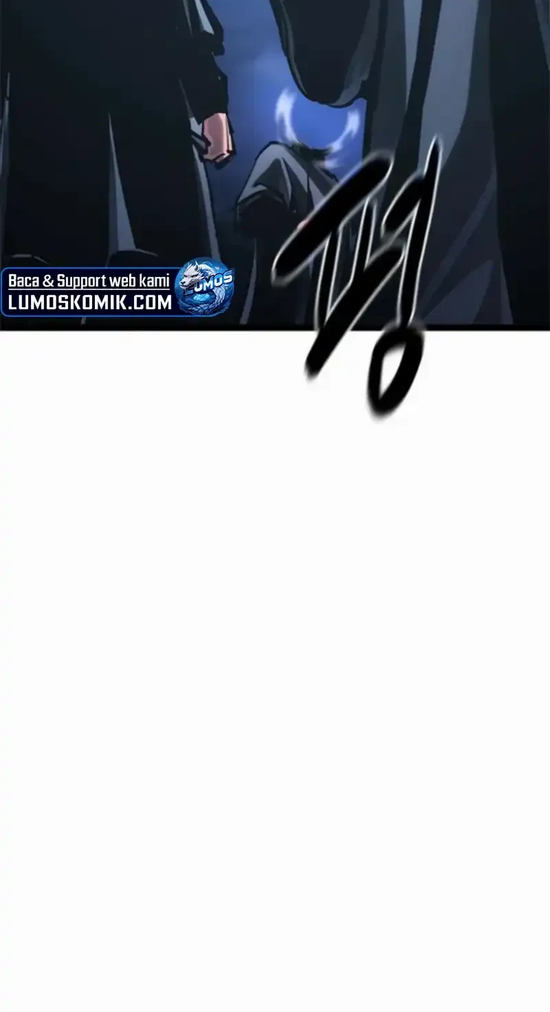 The Demon in Human Form Chapter 17 Gambar 156