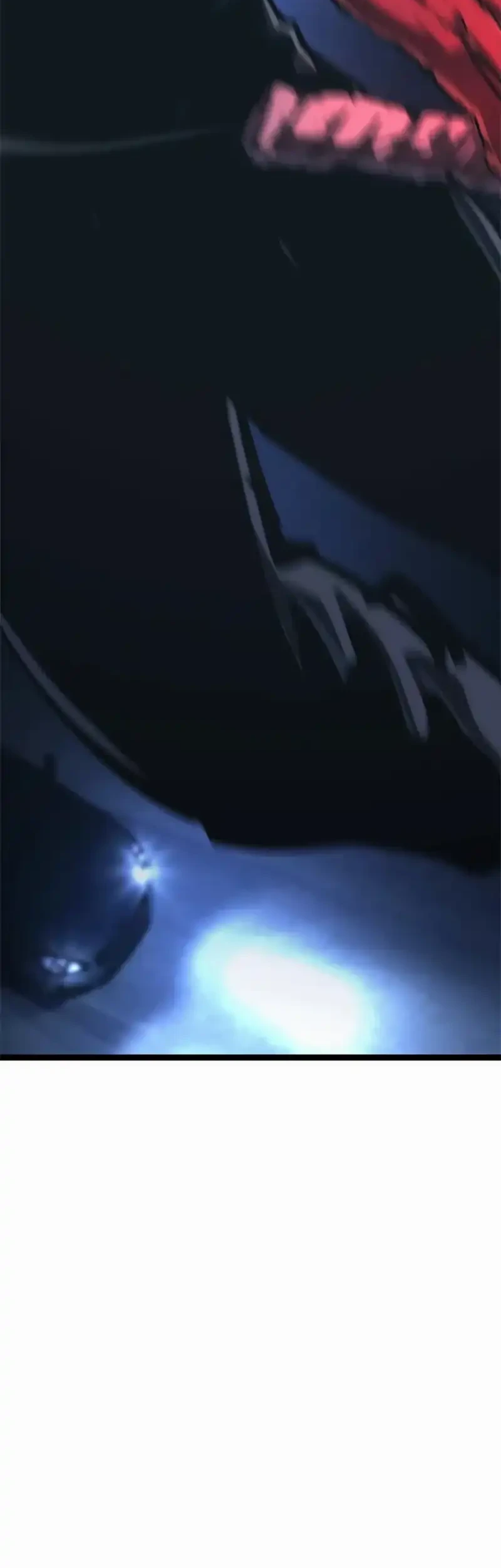 The Demon in Human Form Chapter 17 Gambar 158