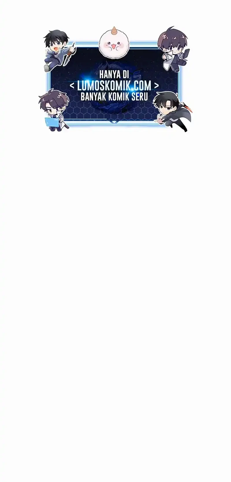 The Demon in Human Form Chapter 17 Gambar 159