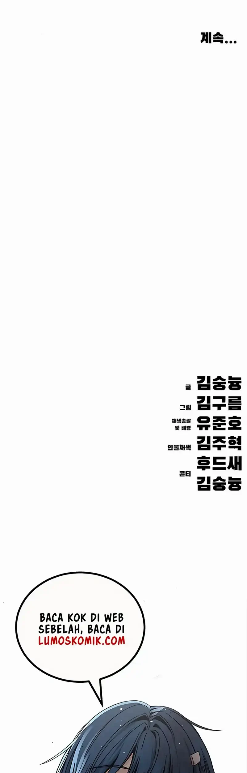 The Demon in Human Form Chapter 17 Gambar 160