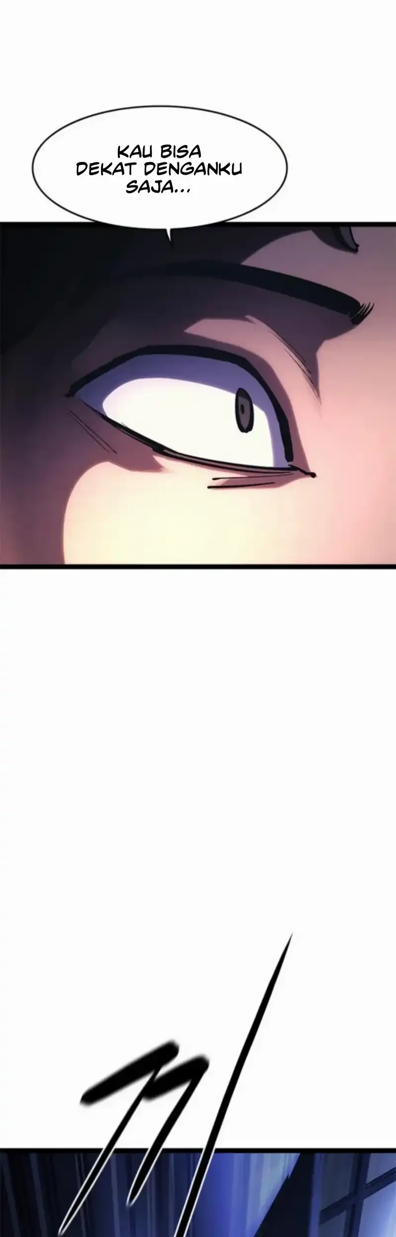 The Demon in Human Form Chapter 17 Gambar 13