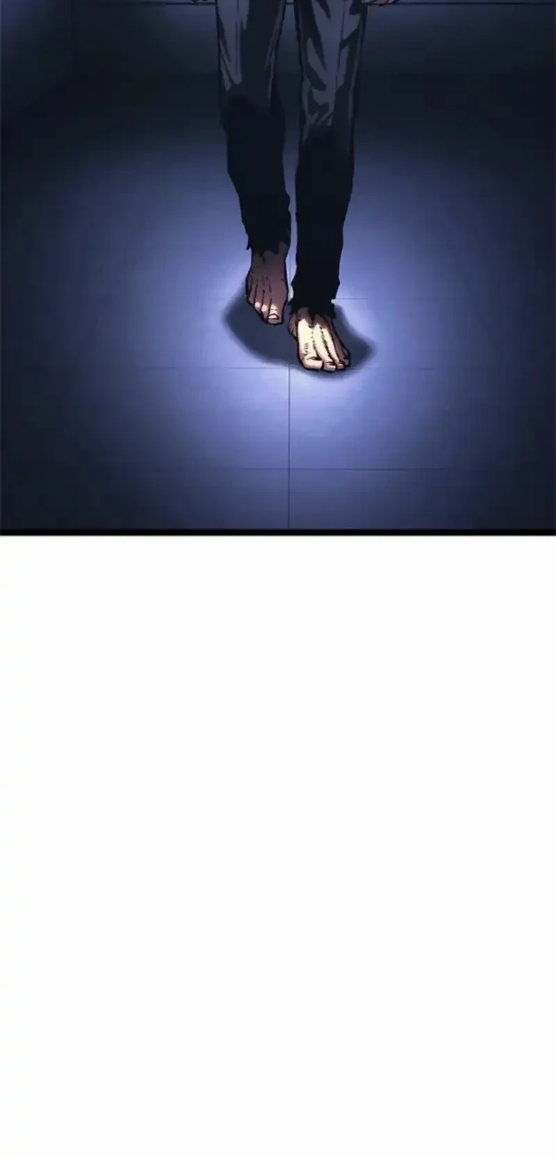 The Demon in Human Form Chapter 17 Gambar 27