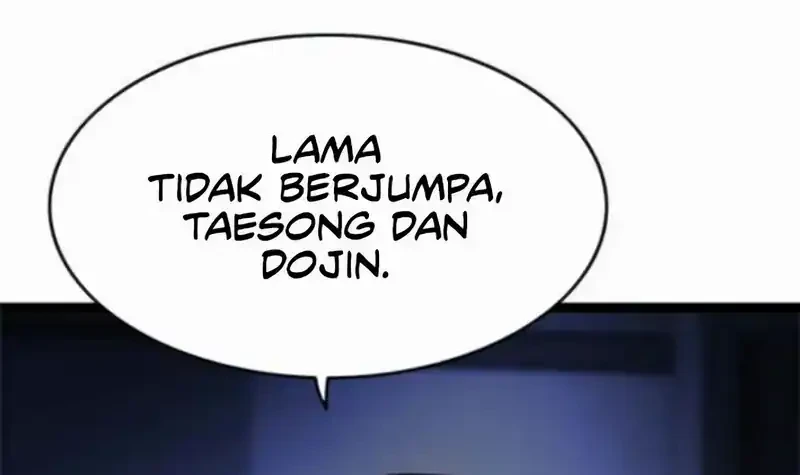 The Demon in Human Form Chapter 18 Gambar 41