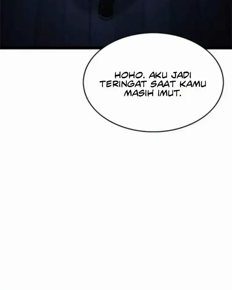 The Demon in Human Form Chapter 18 Gambar 53