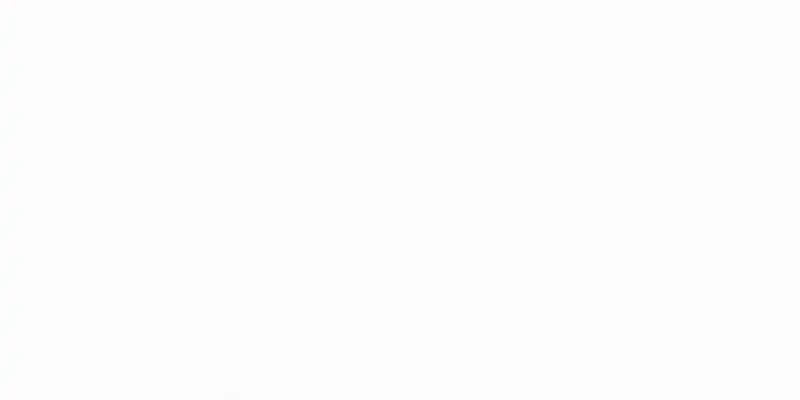 The Demon in Human Form Chapter 18 Gambar 56