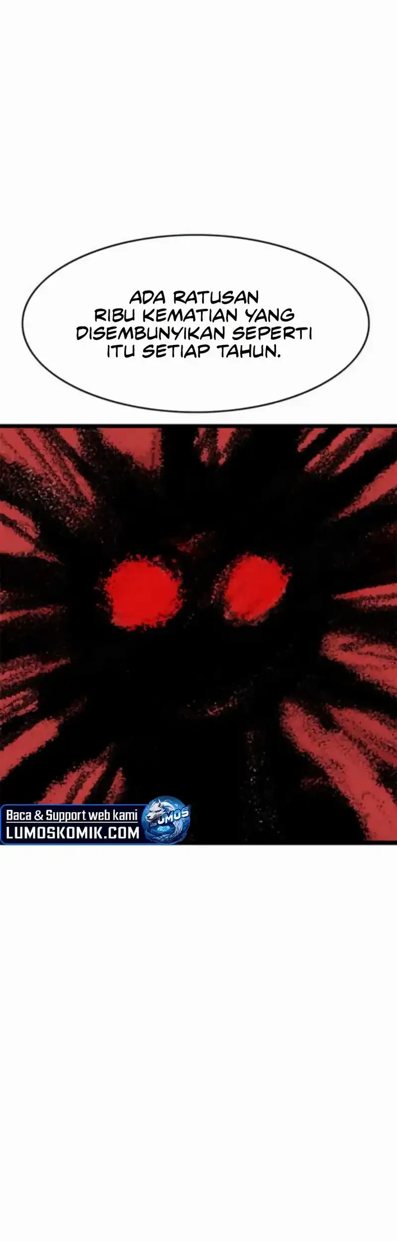 The Demon in Human Form Chapter 18 Gambar 61