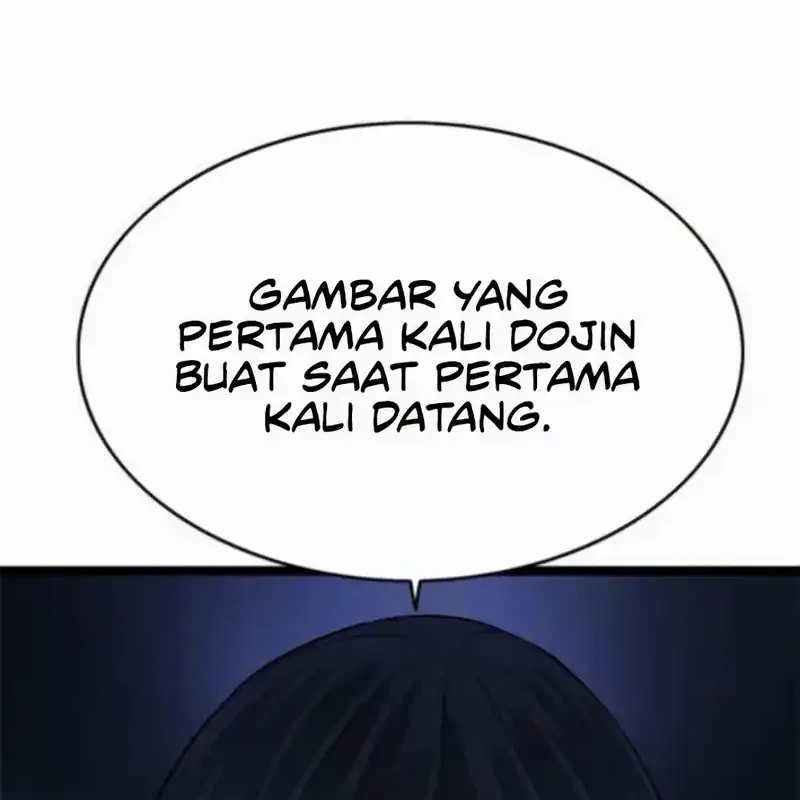 The Demon in Human Form Chapter 18 Gambar 62