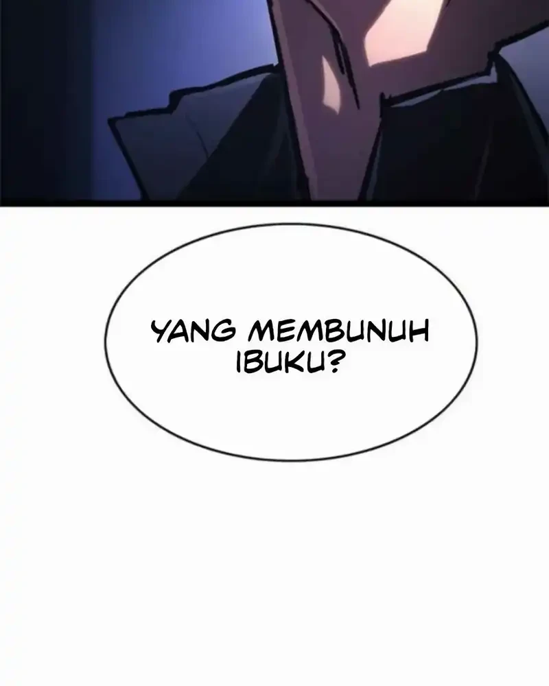 The Demon in Human Form Chapter 18 Gambar 68