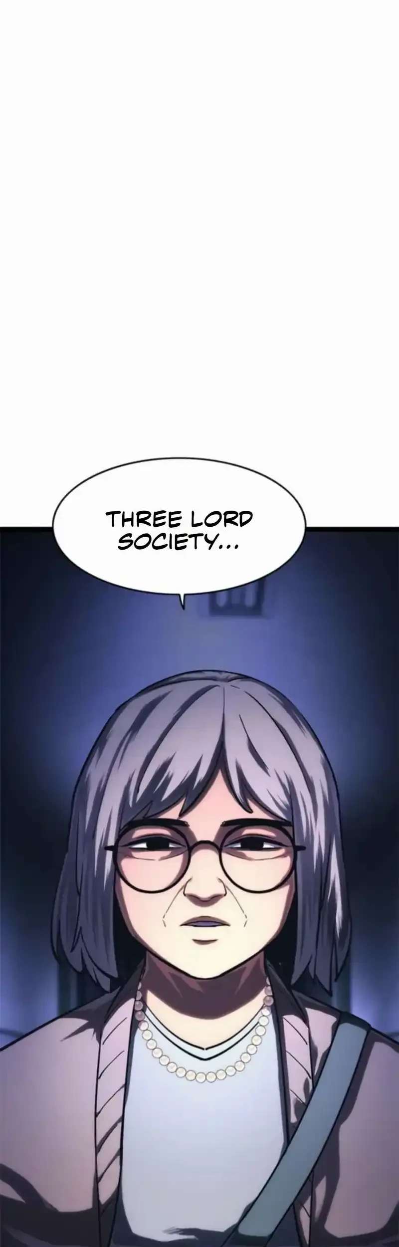 The Demon in Human Form Chapter 18 Gambar 69