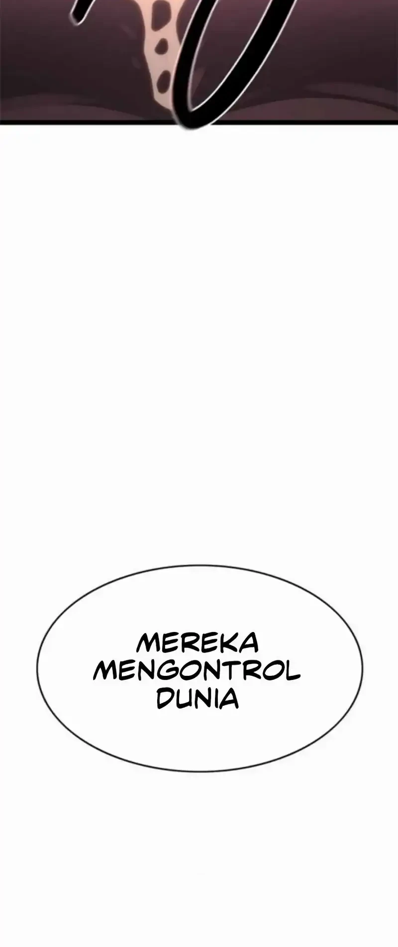 The Demon in Human Form Chapter 18 Gambar 72