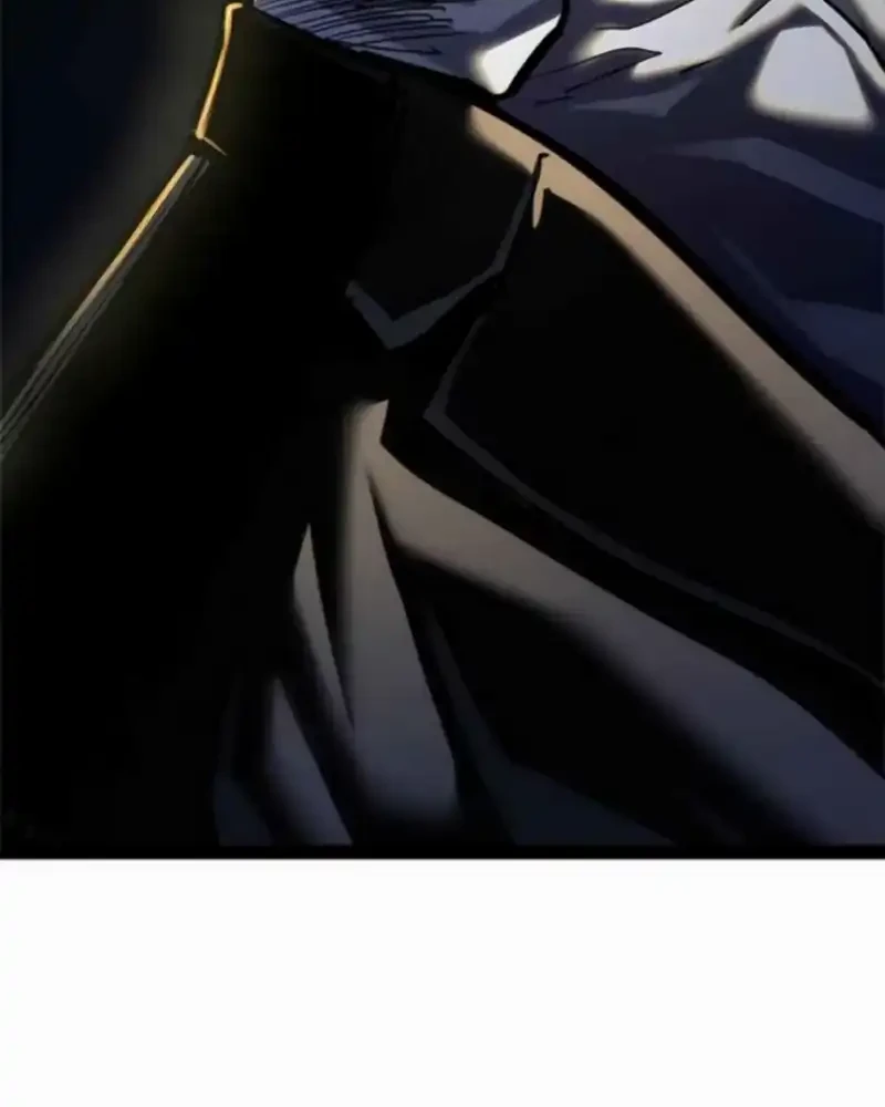 The Demon in Human Form Chapter 18 Gambar 75