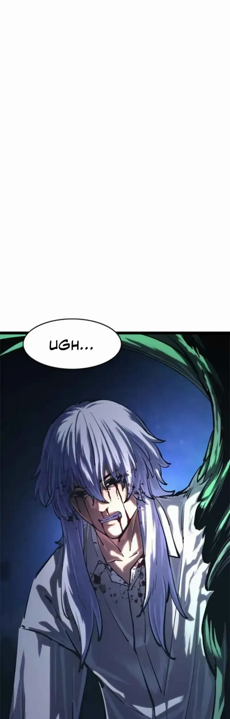 The Demon in Human Form Chapter 18 Gambar 76