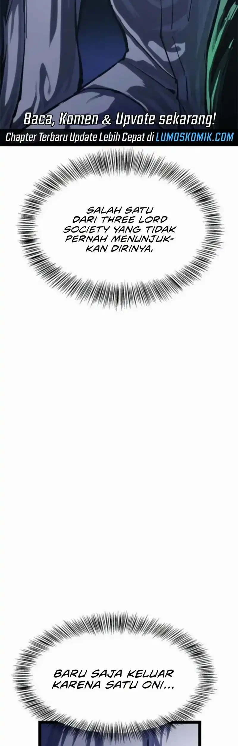 The Demon in Human Form Chapter 18 Gambar 77