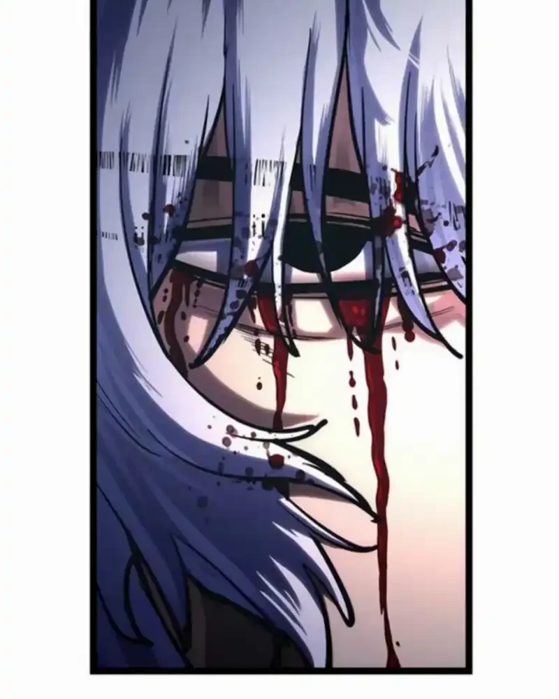 The Demon in Human Form Chapter 18 Gambar 78