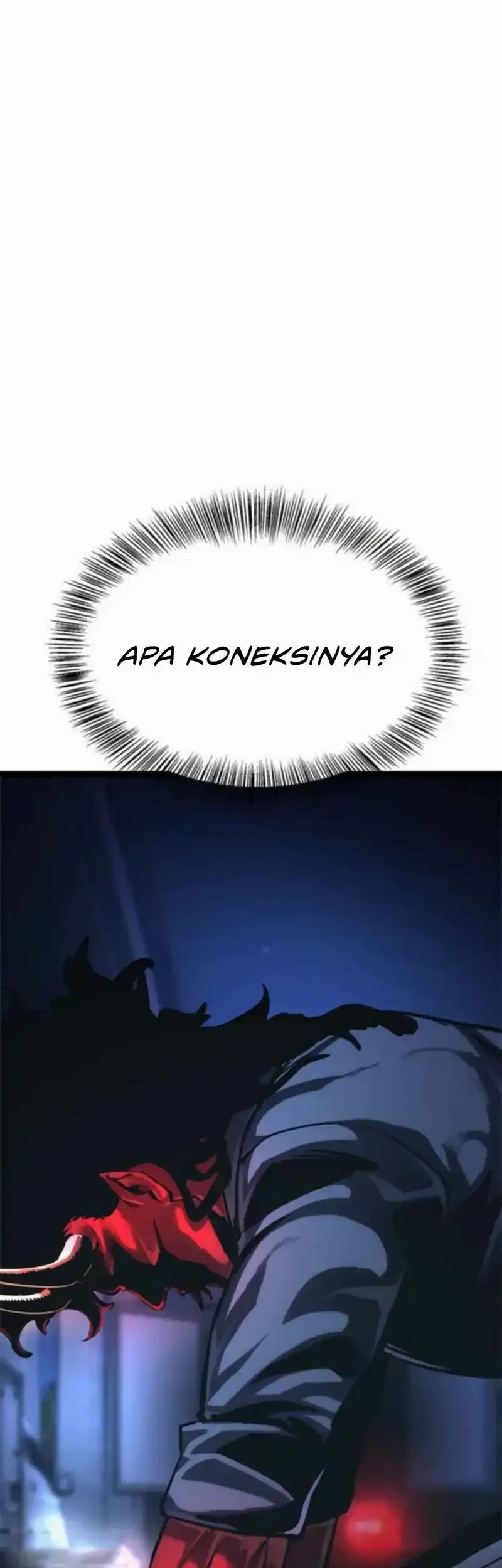 The Demon in Human Form Chapter 18 Gambar 79