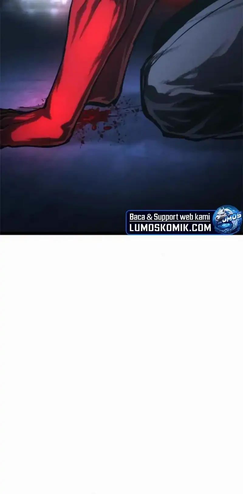 The Demon in Human Form Chapter 18 Gambar 80