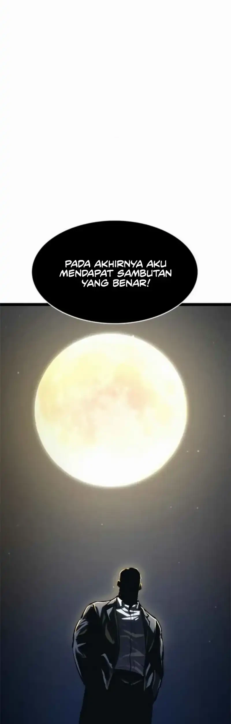 The Demon in Human Form Chapter 18 Gambar 82