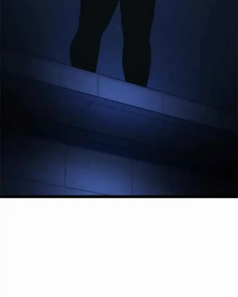 The Demon in Human Form Chapter 18 Gambar 83