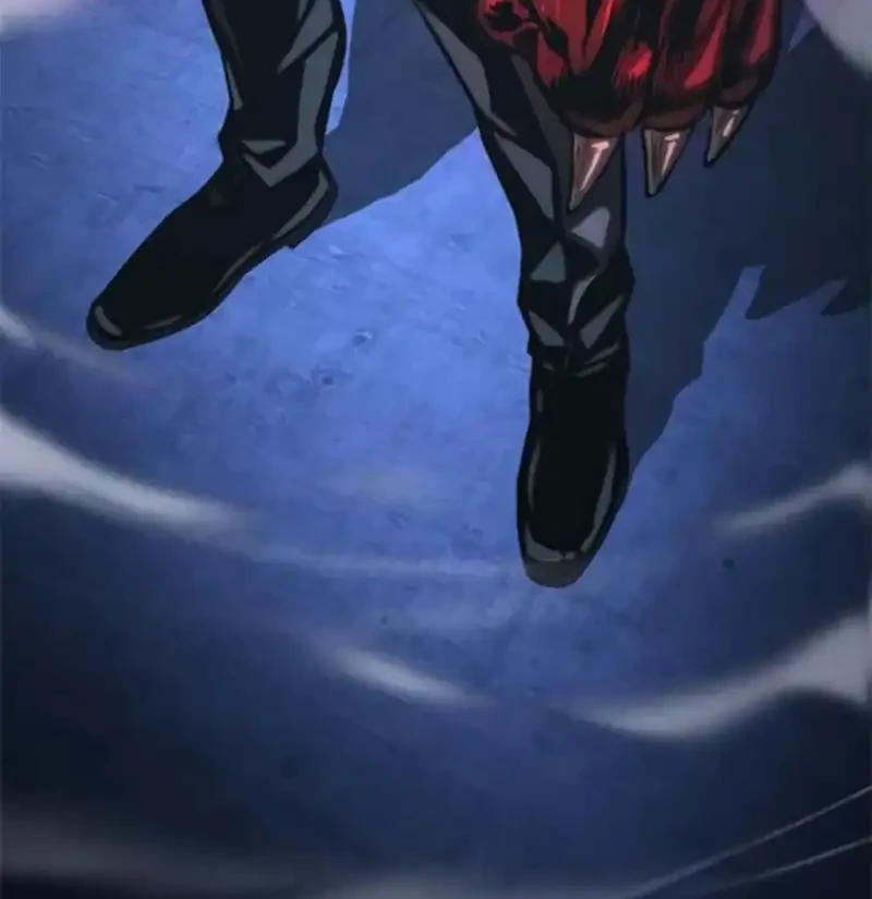 The Demon in Human Form Chapter 18 Gambar 89