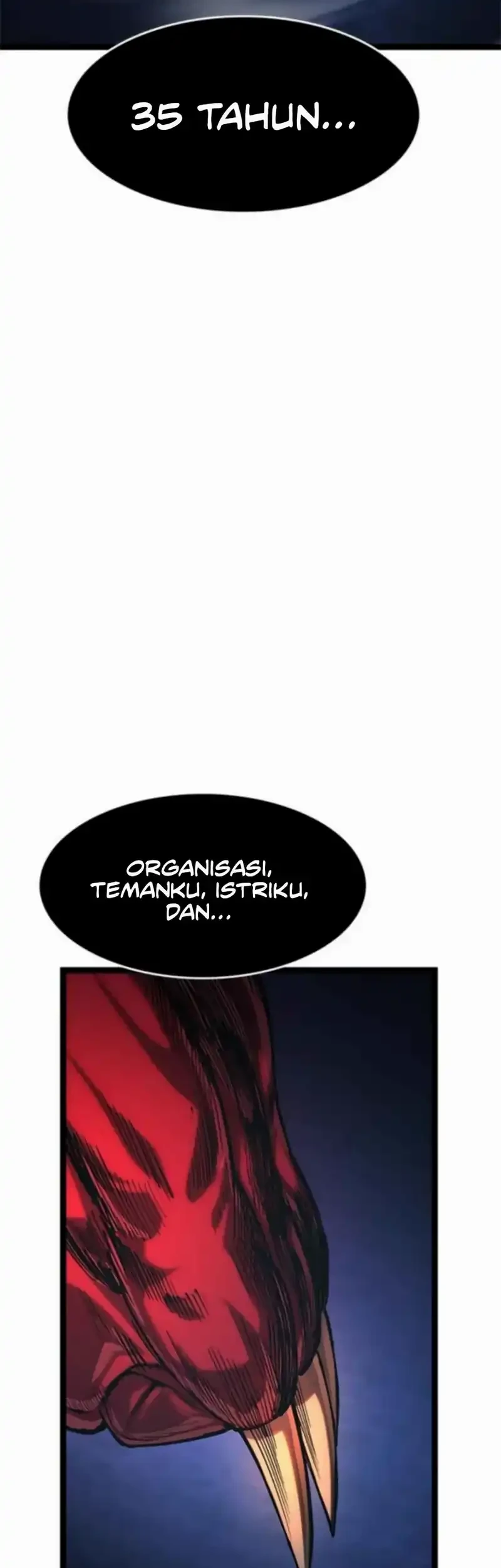 The Demon in Human Form Chapter 18 Gambar 90