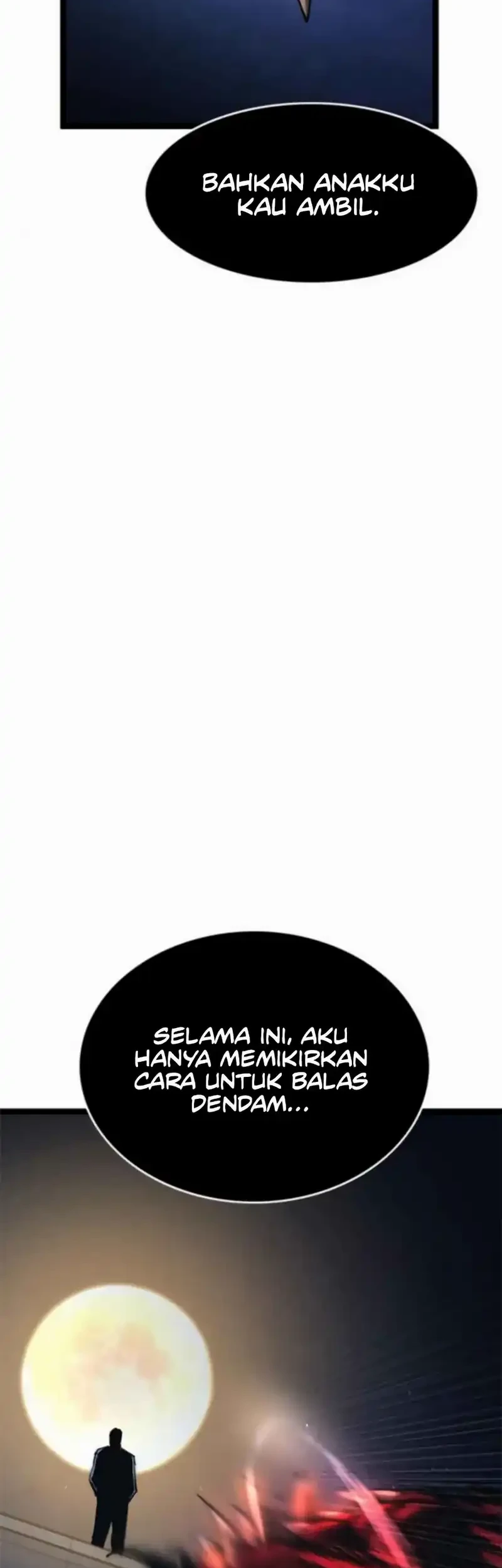 The Demon in Human Form Chapter 18 Gambar 91