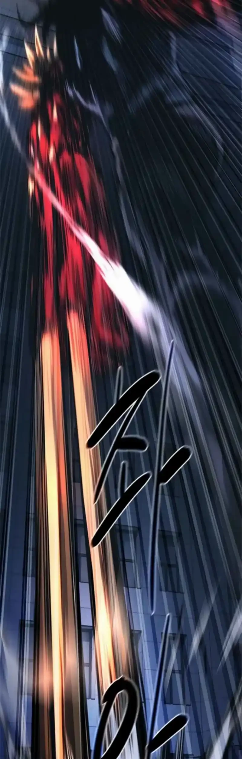 The Demon in Human Form Chapter 18 Gambar 93