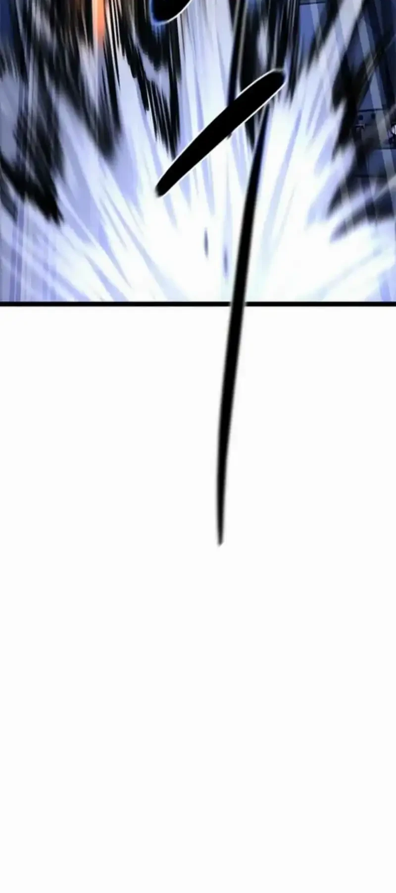 The Demon in Human Form Chapter 18 Gambar 94