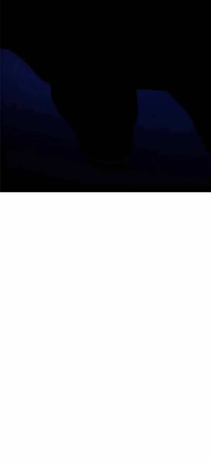 The Demon in Human Form Chapter 18 Gambar 98