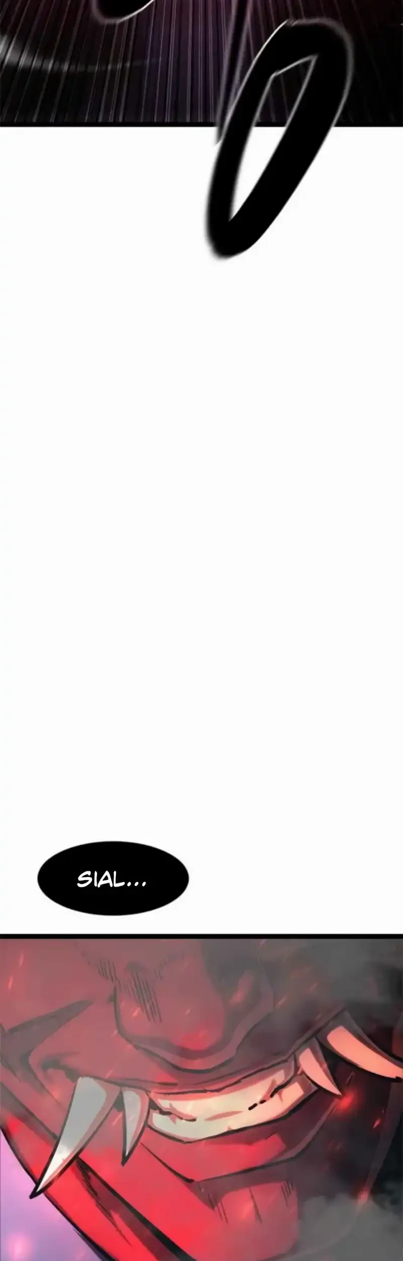 The Demon in Human Form Chapter 18 Gambar 100