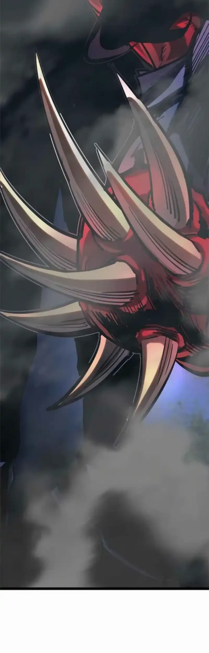 The Demon in Human Form Chapter 18 Gambar 103