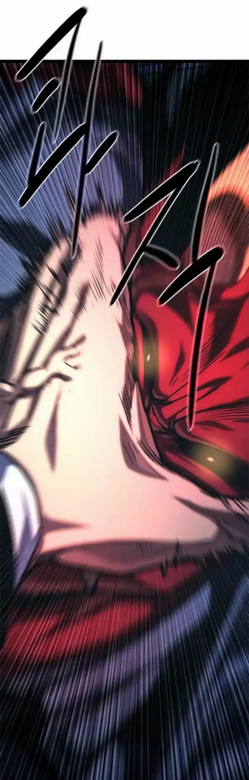 The Demon in Human Form Chapter 18 Gambar 105