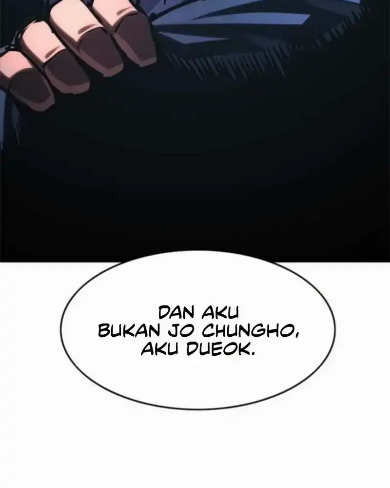 The Demon in Human Form Chapter 18 Gambar 107
