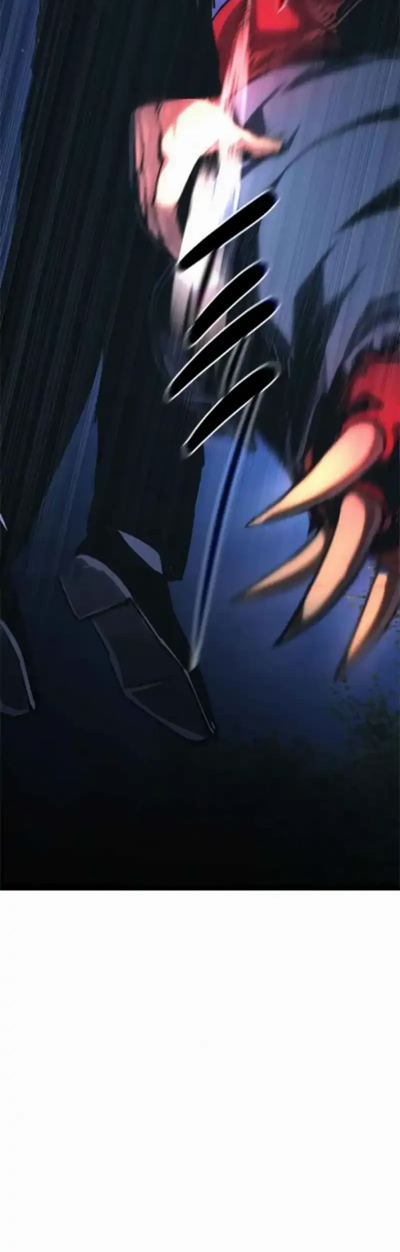 The Demon in Human Form Chapter 18 Gambar 109