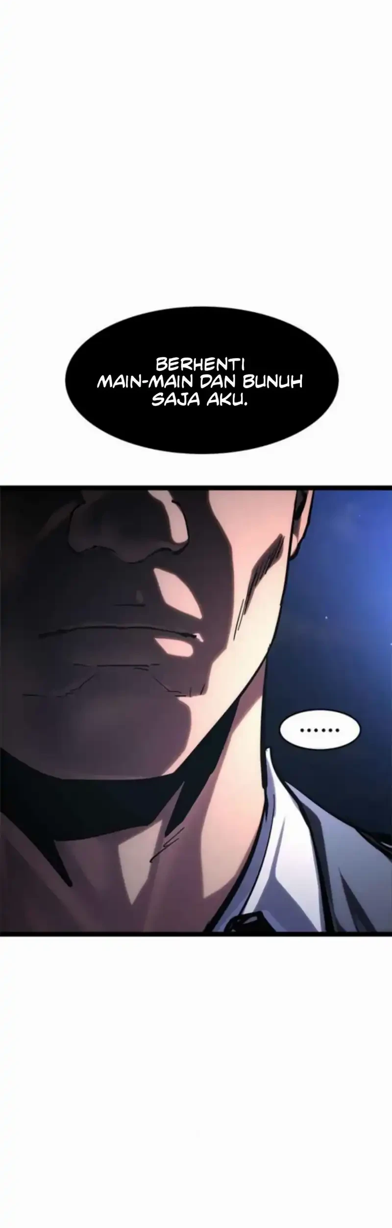 The Demon in Human Form Chapter 18 Gambar 112