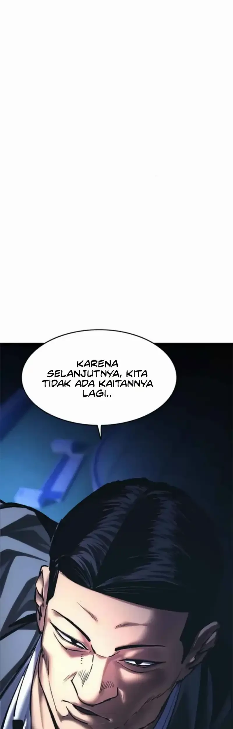 The Demon in Human Form Chapter 18 Gambar 117