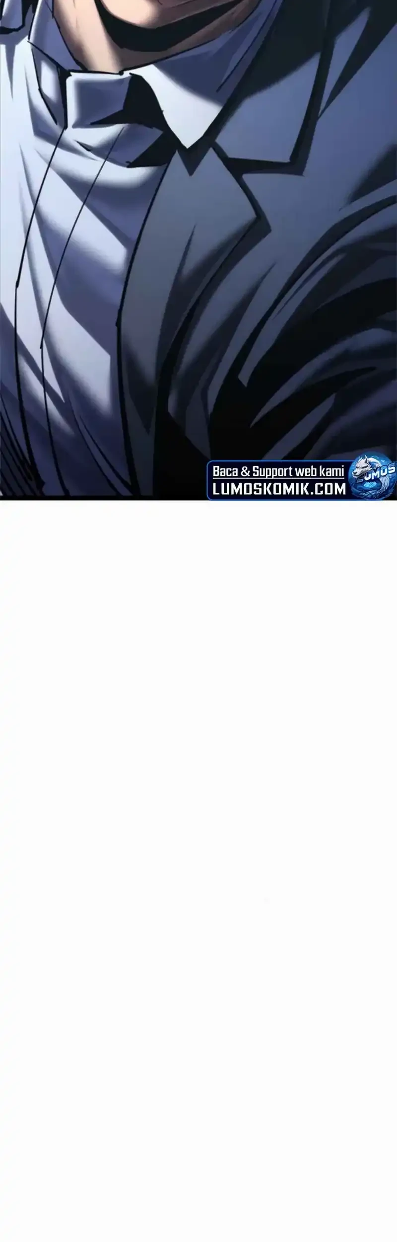 The Demon in Human Form Chapter 18 Gambar 118