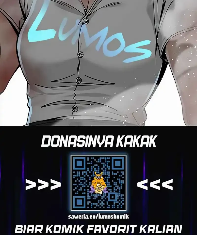 The Demon in Human Form Chapter 18 Gambar 122