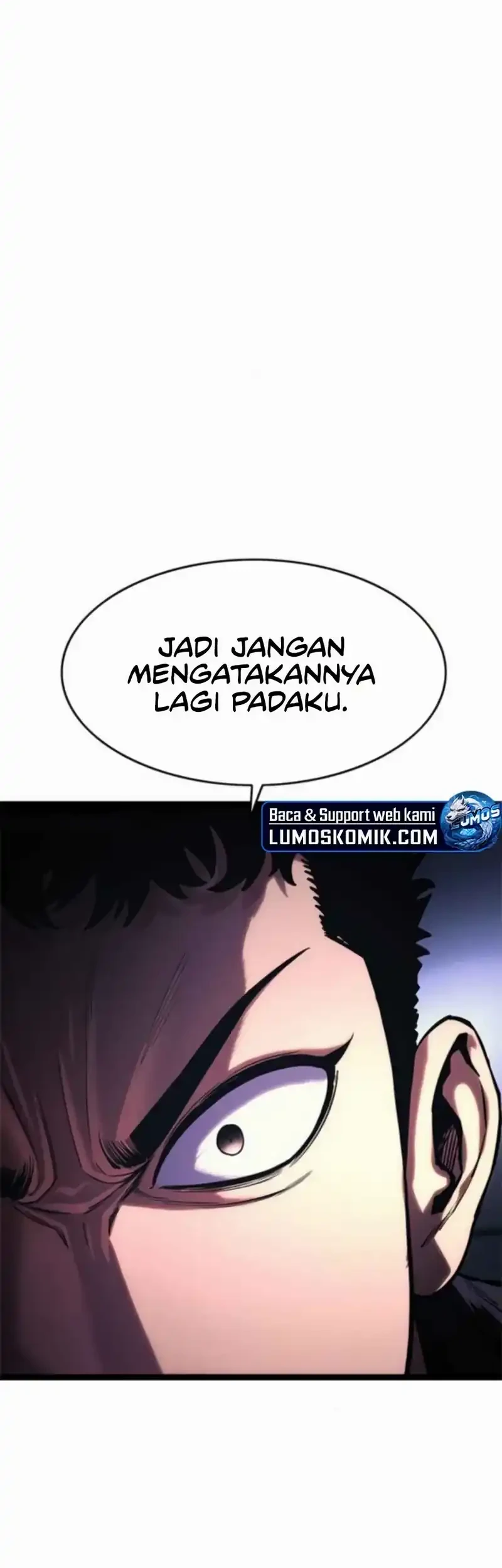 The Demon in Human Form Chapter 18 Gambar 14