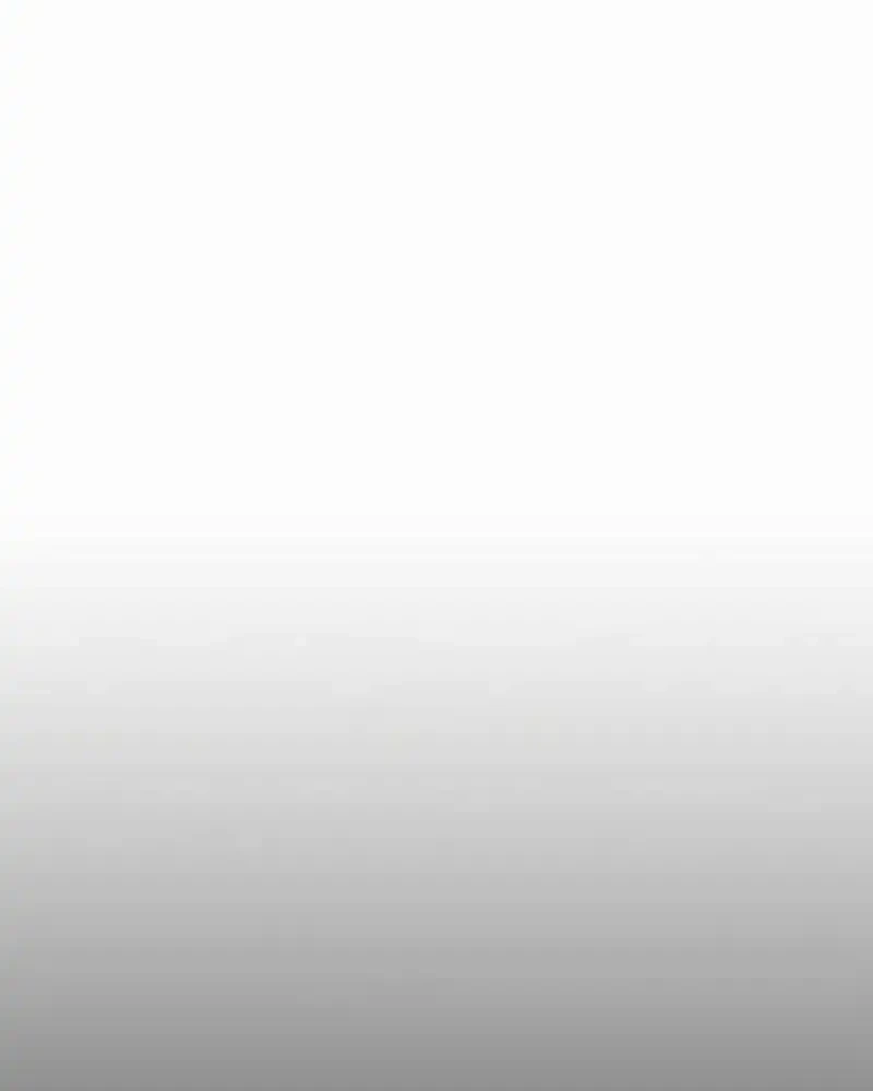 The Demon in Human Form Chapter 18 Gambar 15