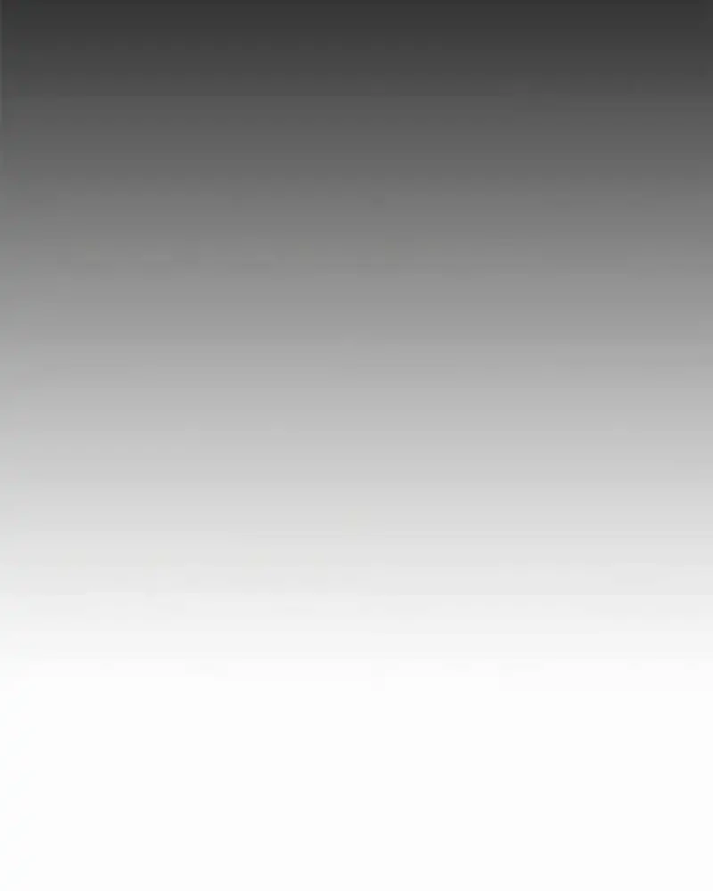 The Demon in Human Form Chapter 18 Gambar 23