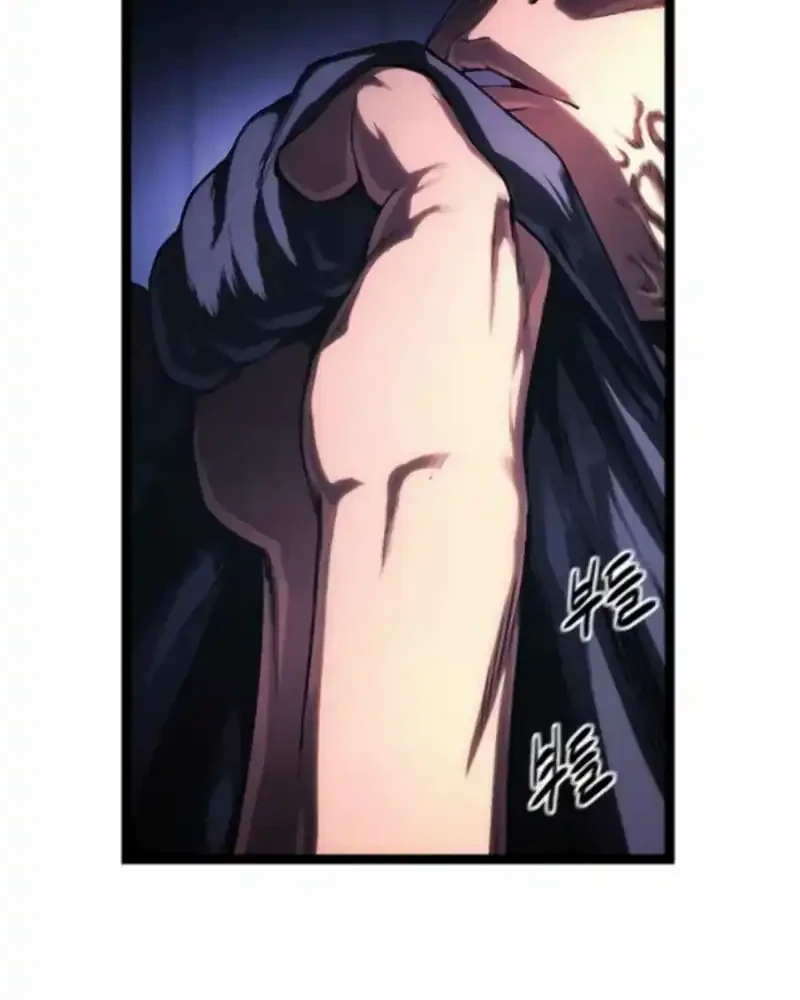 The Demon in Human Form Chapter 18 Gambar 26