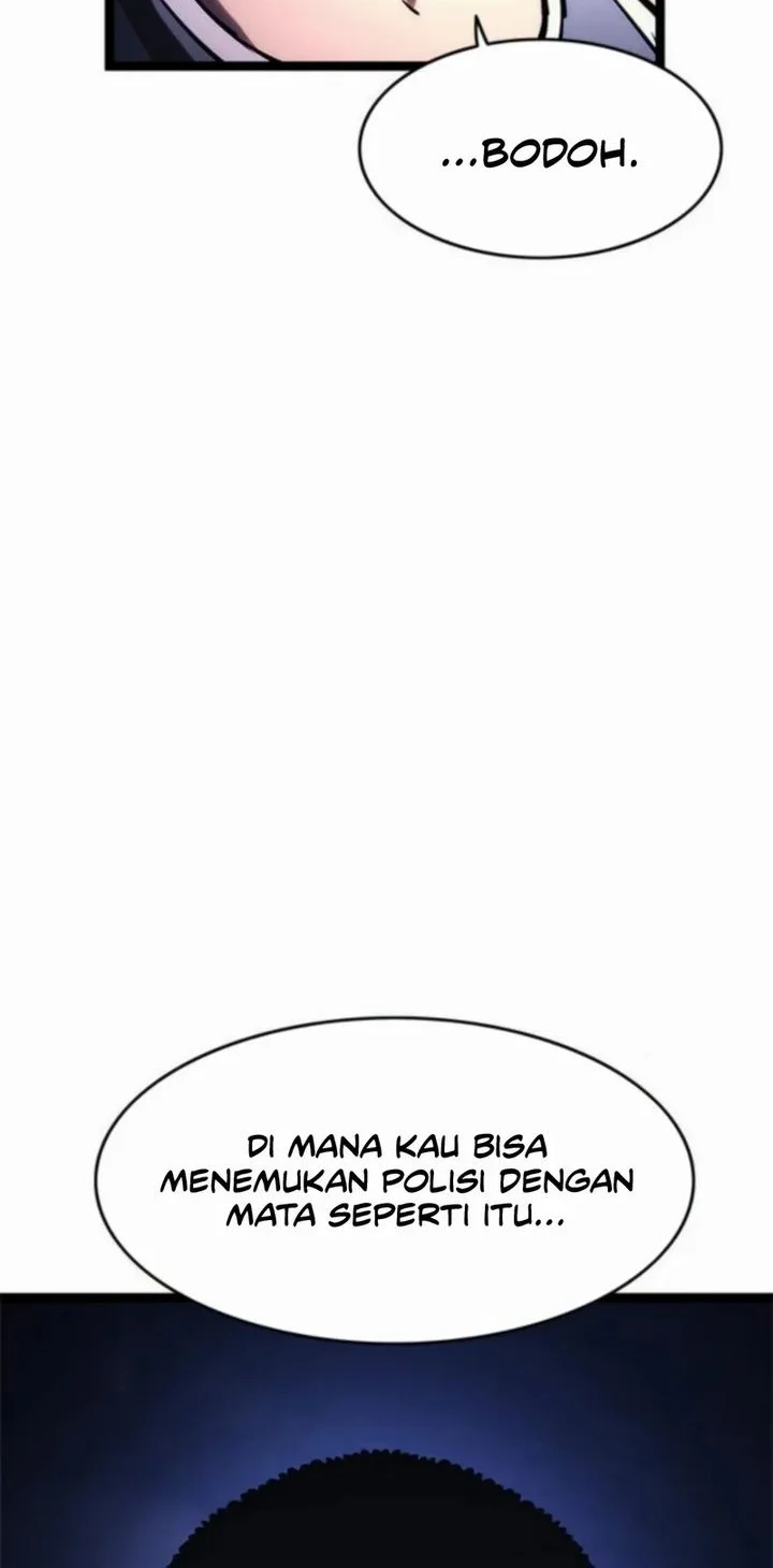 The Demon in Human Form Chapter 19 Gambar 39
