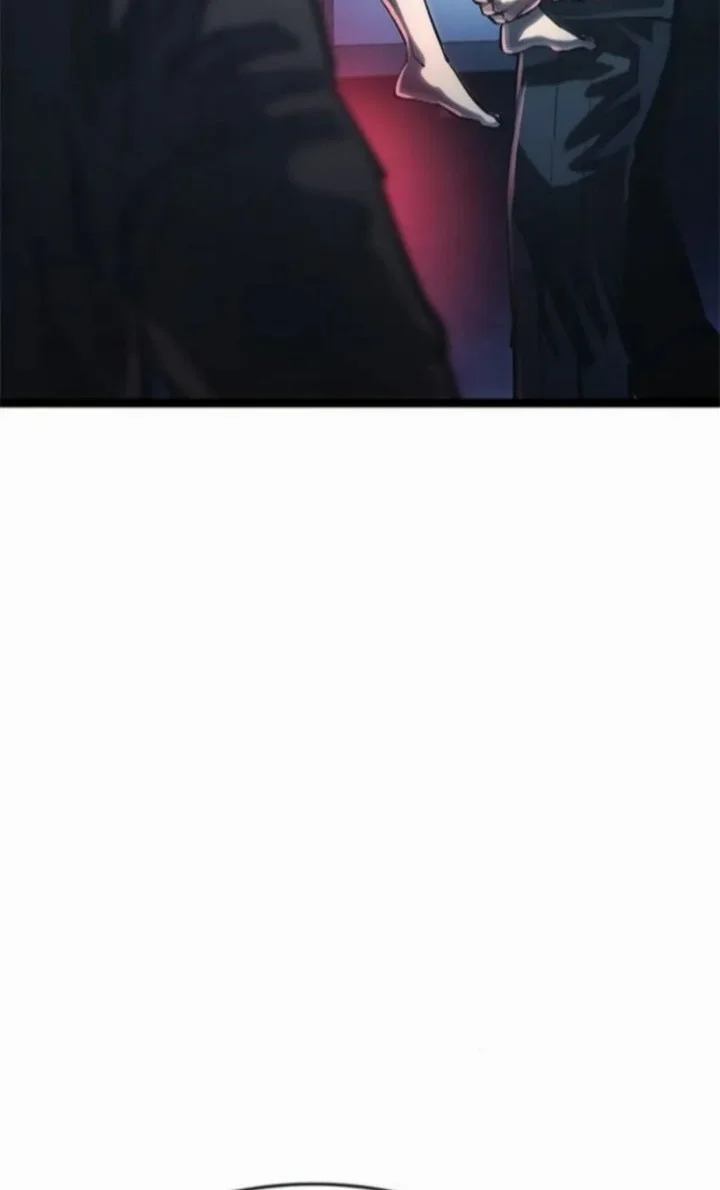 The Demon in Human Form Chapter 19 Gambar 45