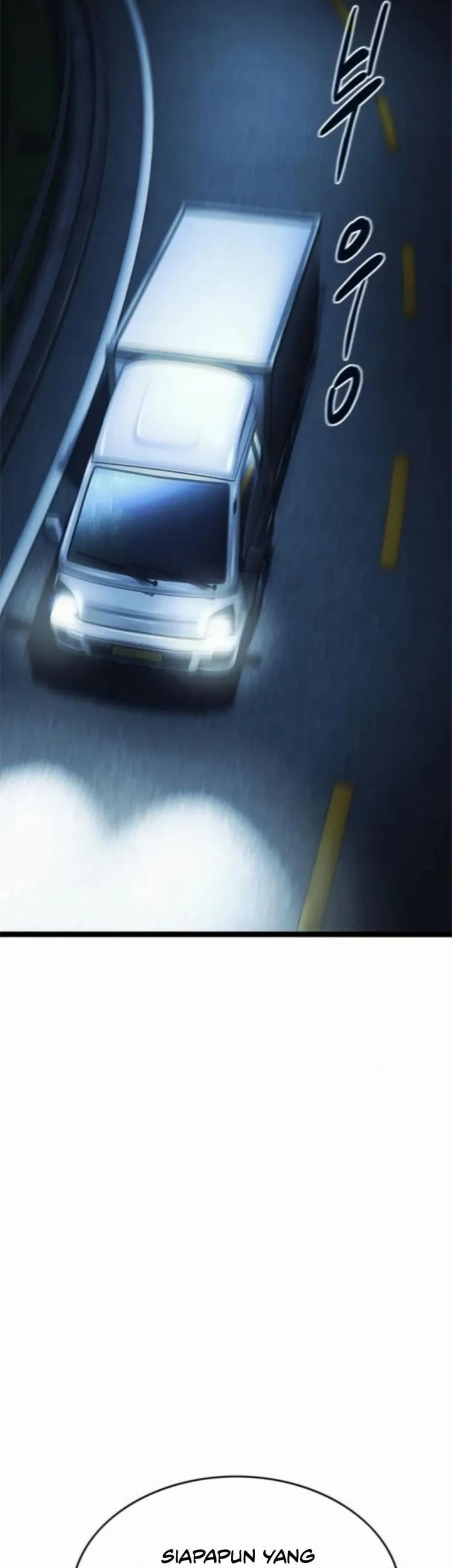 The Demon in Human Form Chapter 19 Gambar 52